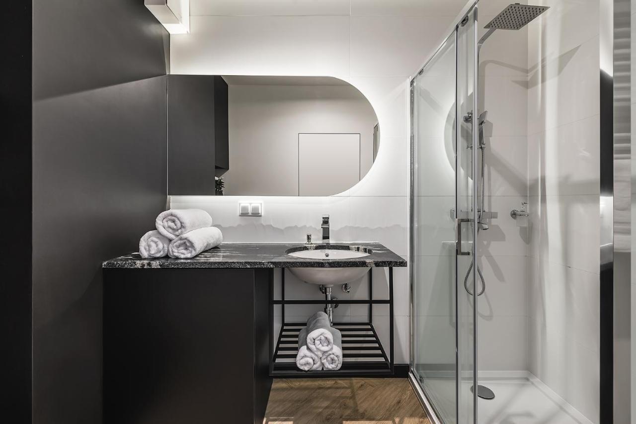 Apartment Moje Gdynia